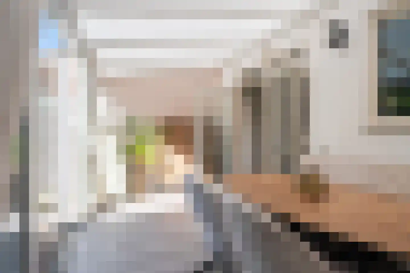 Jupiterstraat 7 Sittard thumbnail 14