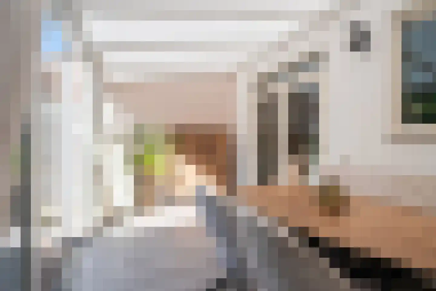 Jupiterstraat 7 Sittard thumbnail 15