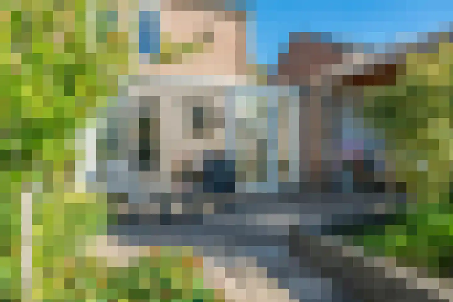 Jupiterstraat 7 Sittard thumbnail 16