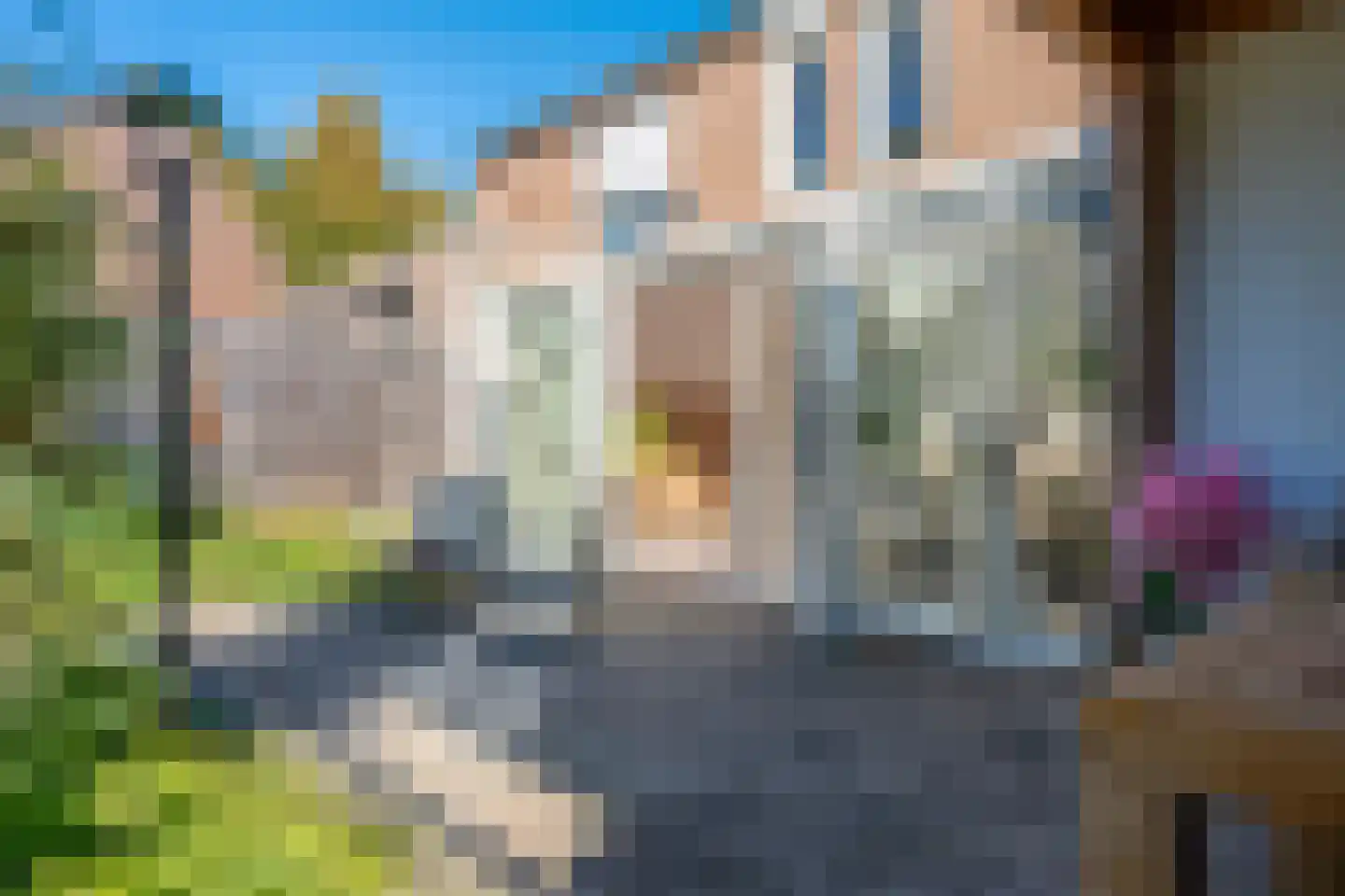 Jupiterstraat 7 Sittard thumbnail 17