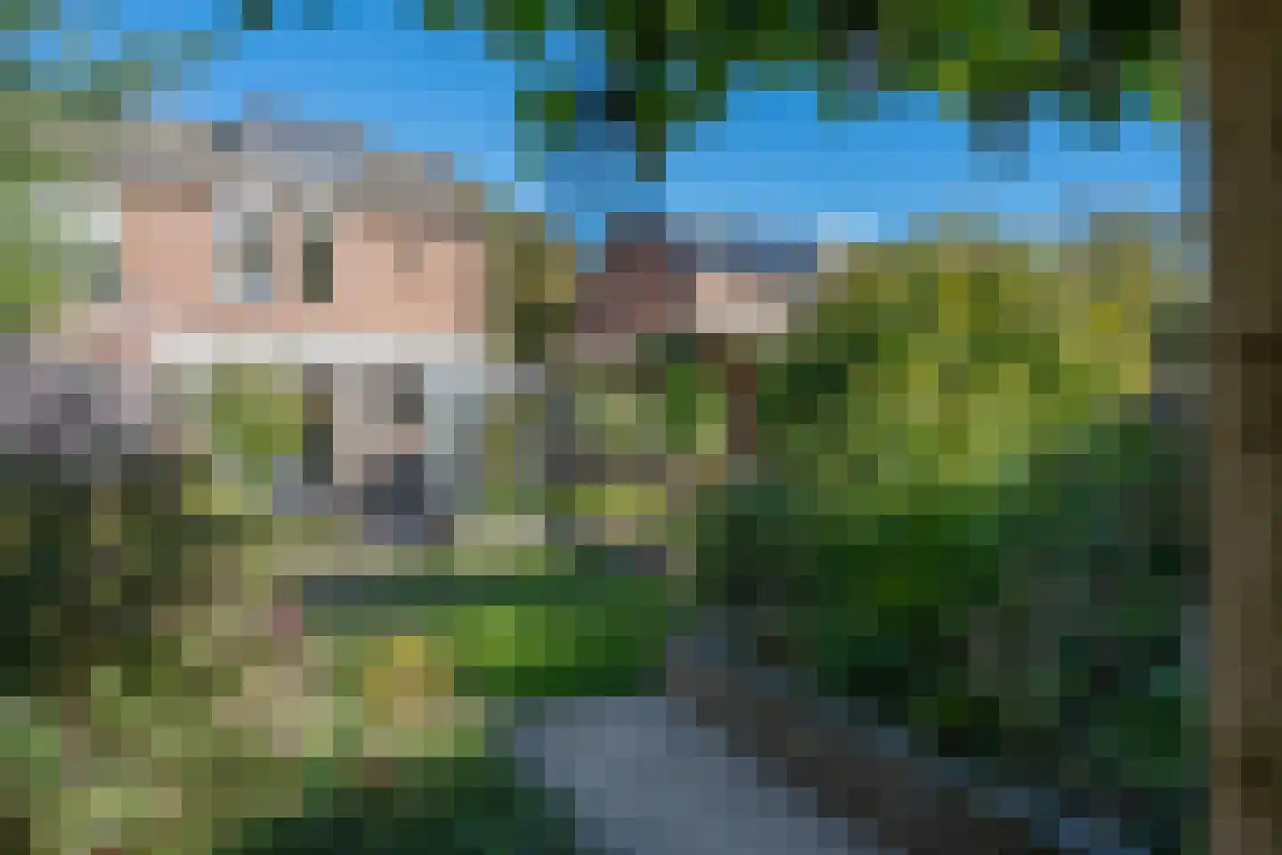 Jupiterstraat 7 Sittard thumbnail 19