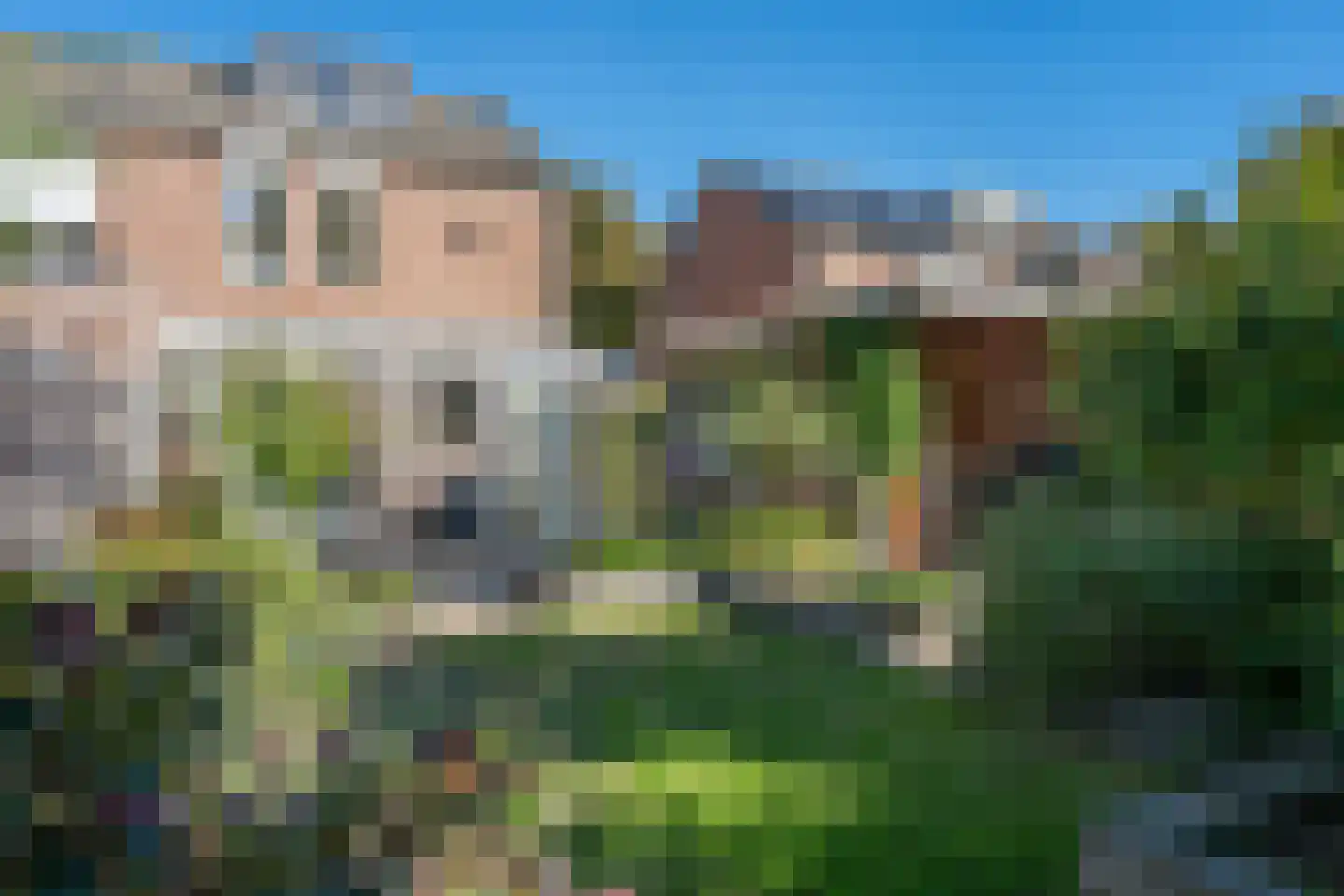 Jupiterstraat 7 Sittard thumbnail 20