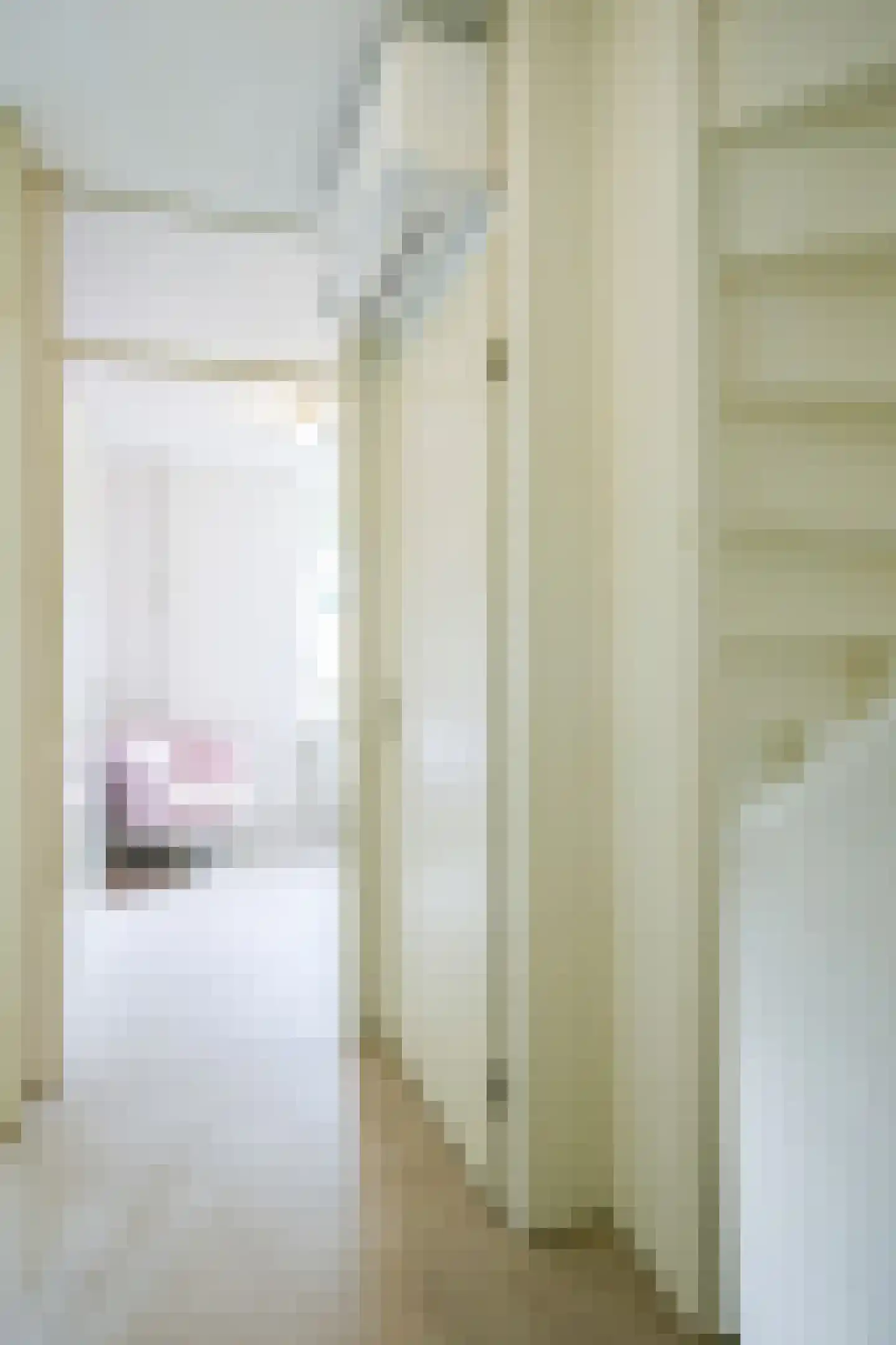 Jupiterstraat 7 Sittard thumbnail 24