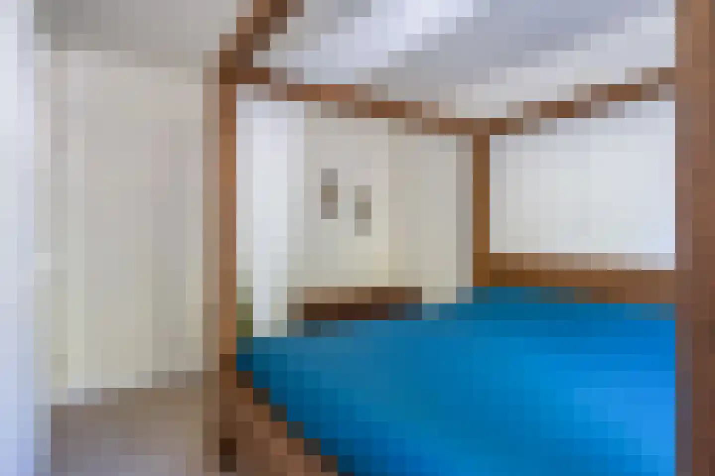 Jupiterstraat 7 Sittard thumbnail 26