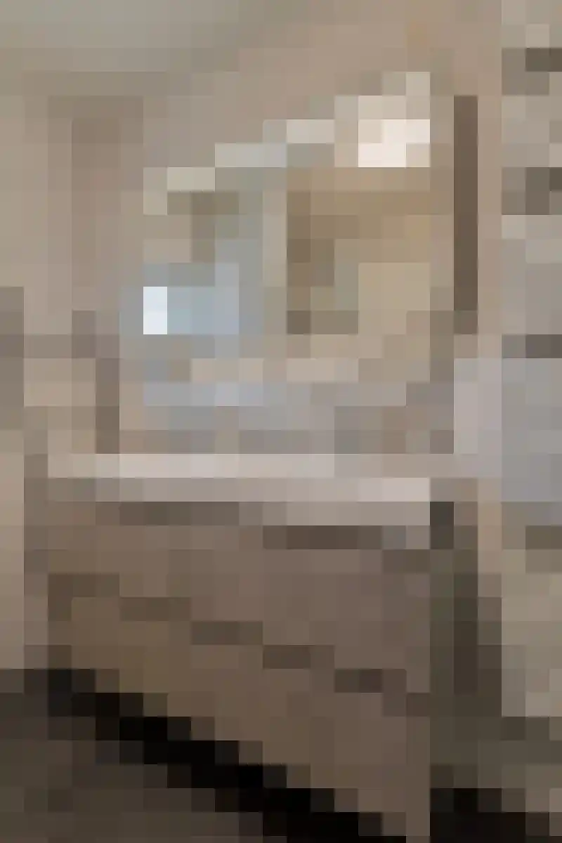 Jupiterstraat 7 Sittard thumbnail 28