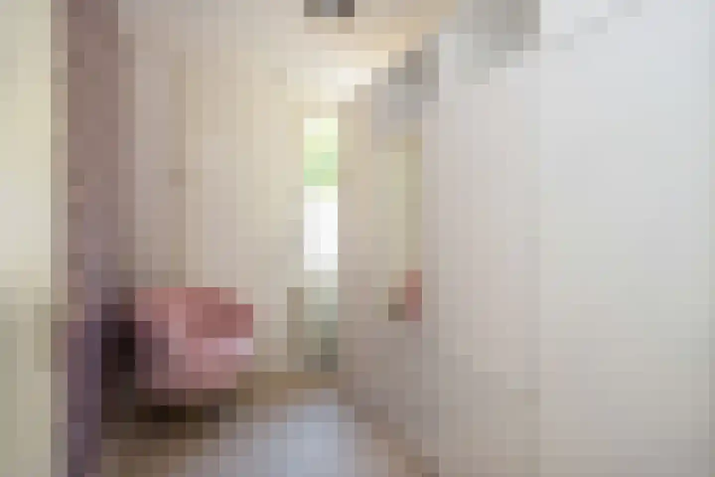Jupiterstraat 7 Sittard thumbnail 30