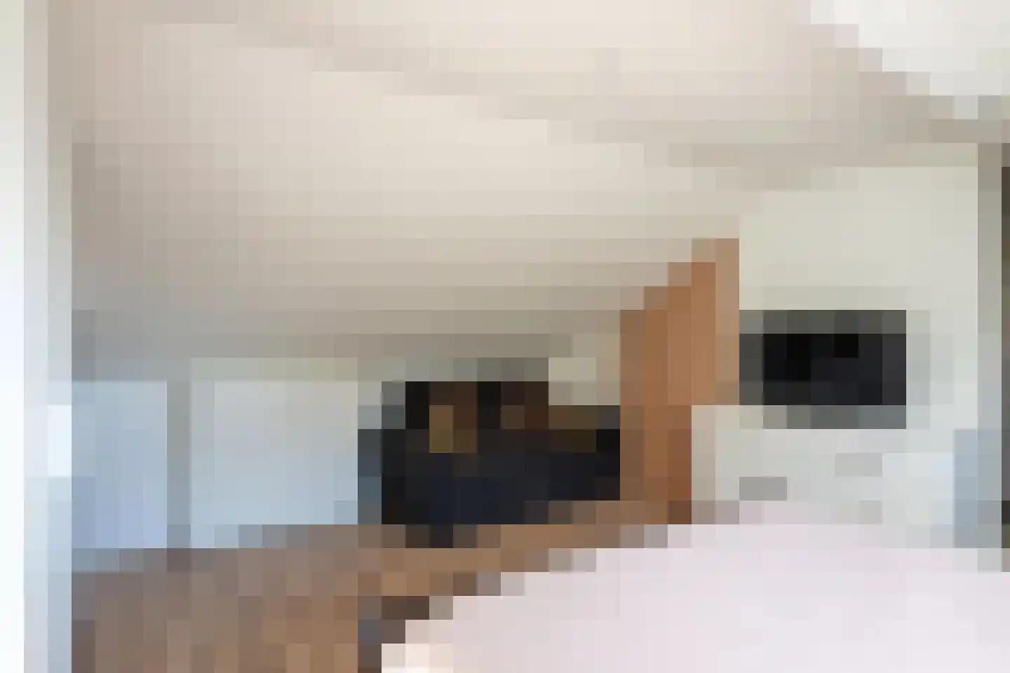 Jupiterstraat 7 Sittard thumbnail 33