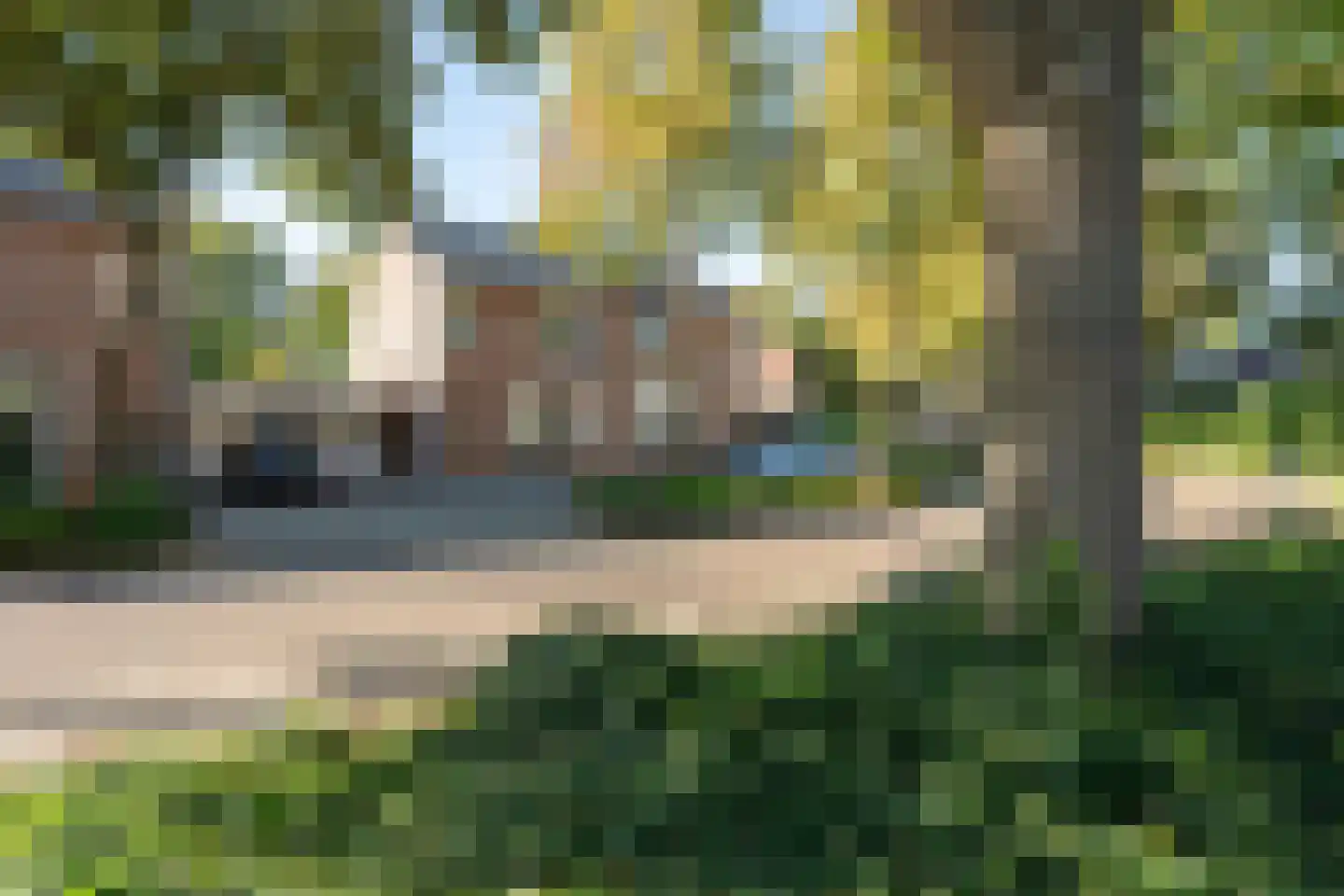 Jupiterstraat 7 Sittard thumbnail 34