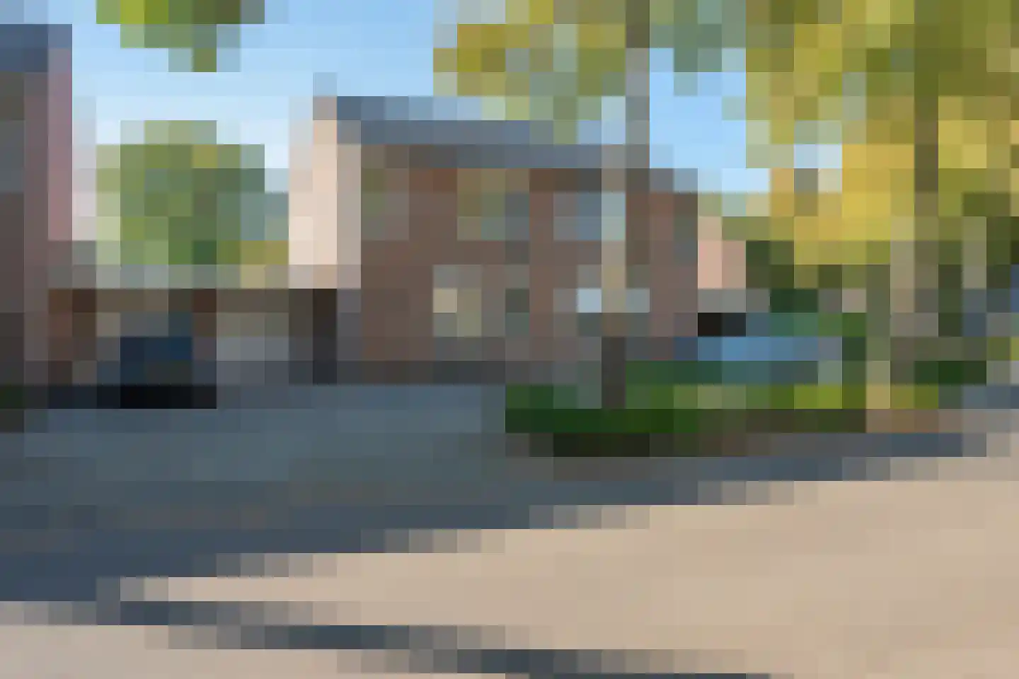 Jupiterstraat 7 Sittard thumbnail 35