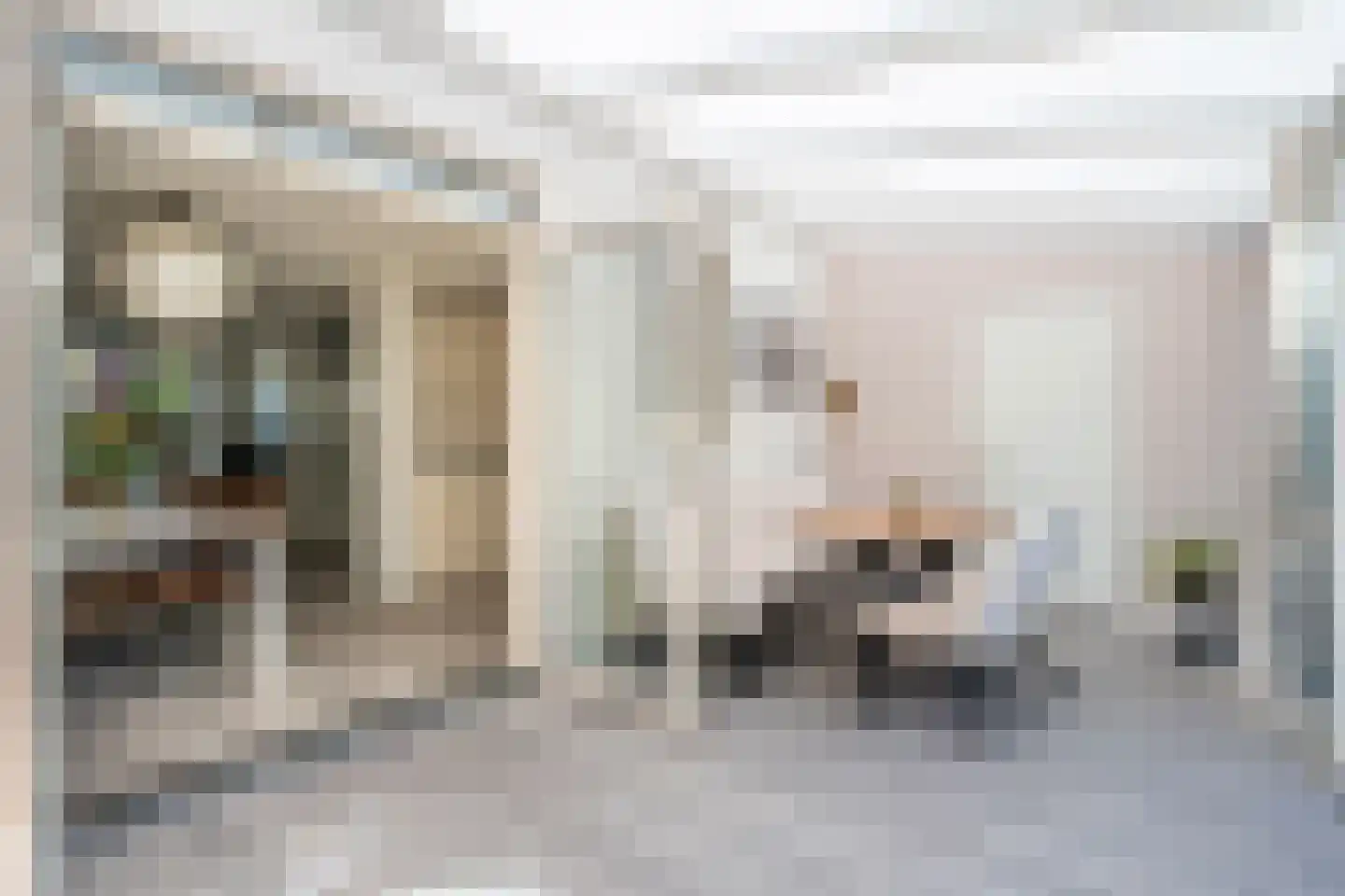 Jupiterstraat 7 Sittard thumbnail 4