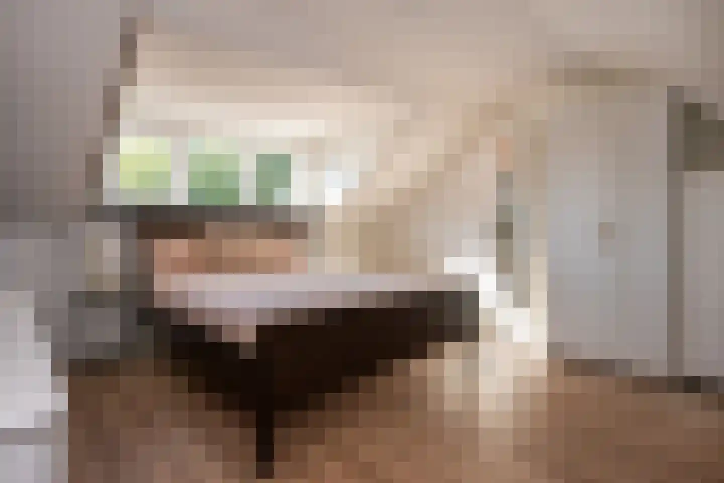 Jupiterstraat 7 Sittard thumbnail 5