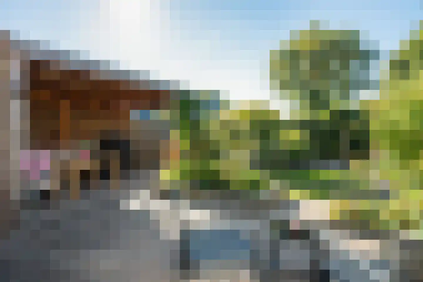 Jupiterstraat 7 Sittard thumbnail 6