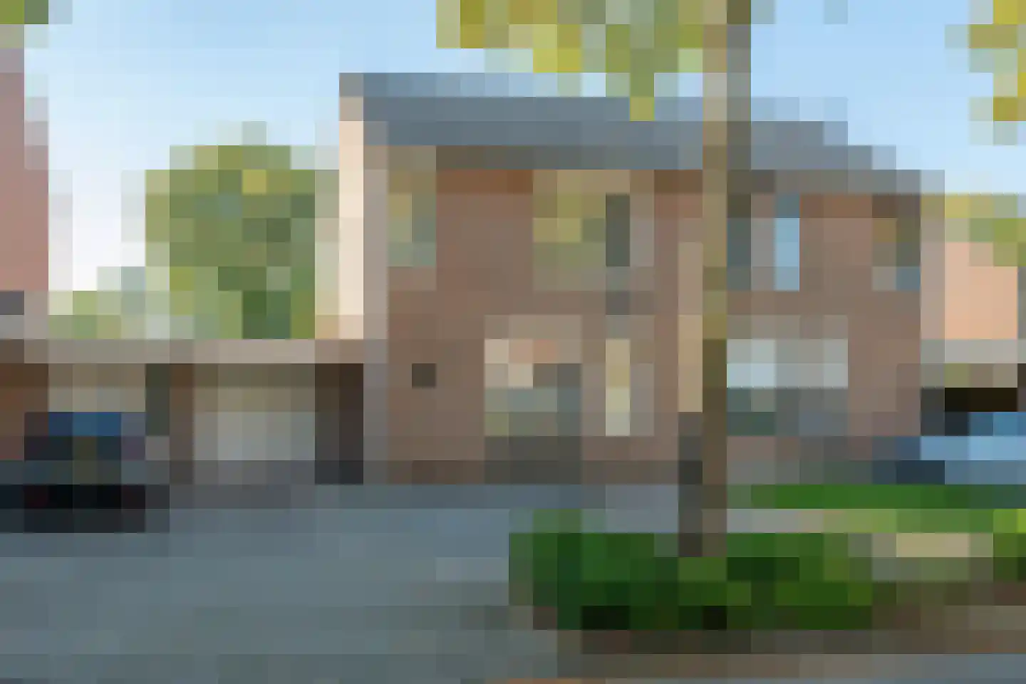 Jupiterstraat 7 Sittard thumbnail 7