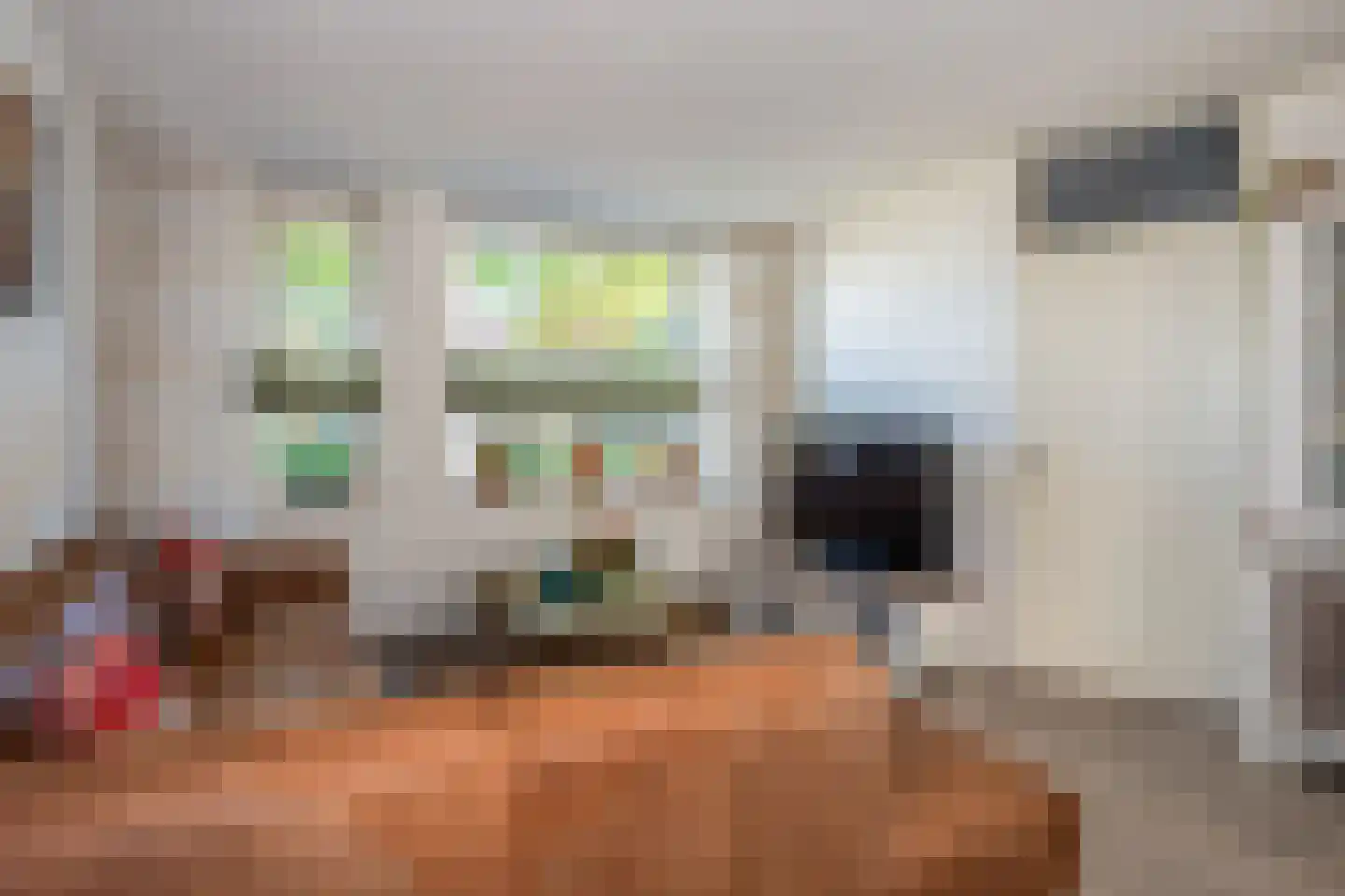 Jupiterstraat 7 Sittard thumbnail 9