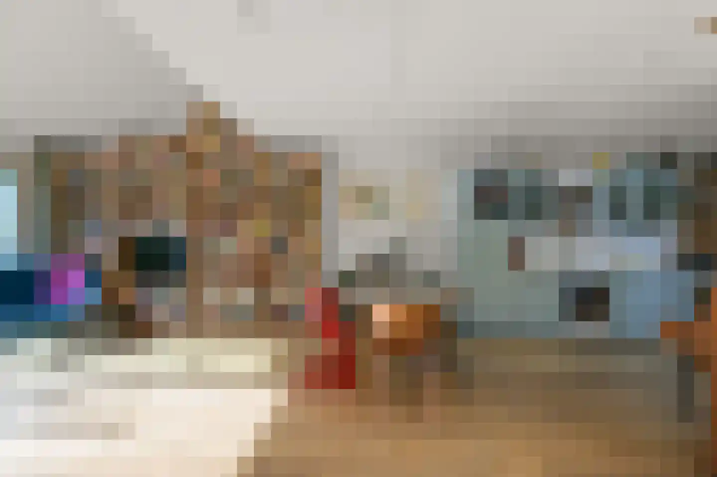 Jupiterstraat 8 Amsterdam thumbnail 12