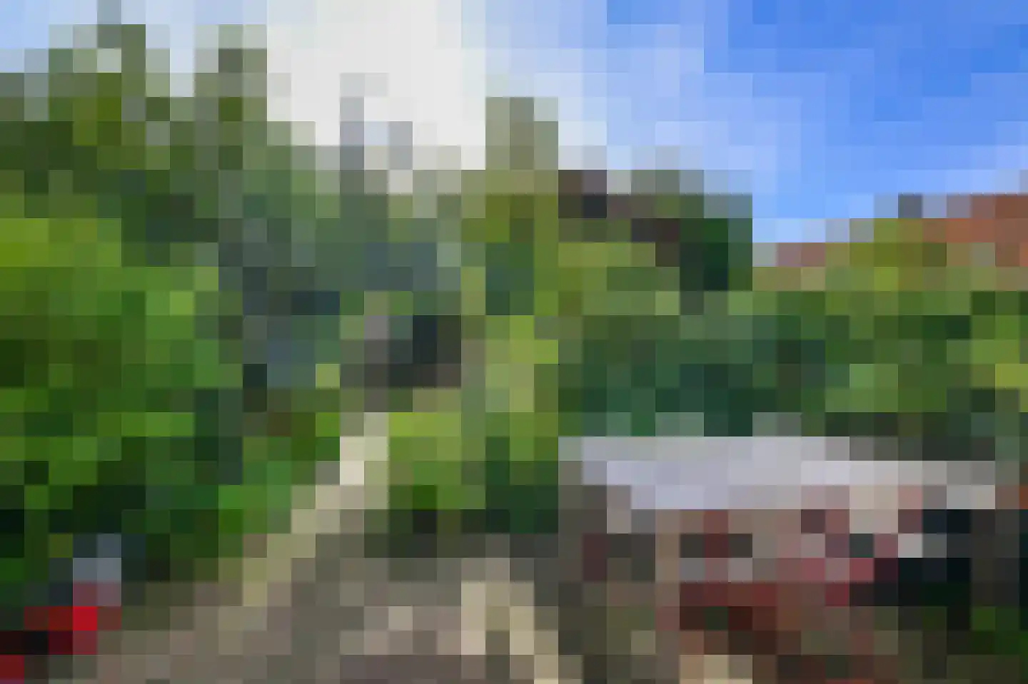 Jupiterstraat 8 Amsterdam thumbnail 22