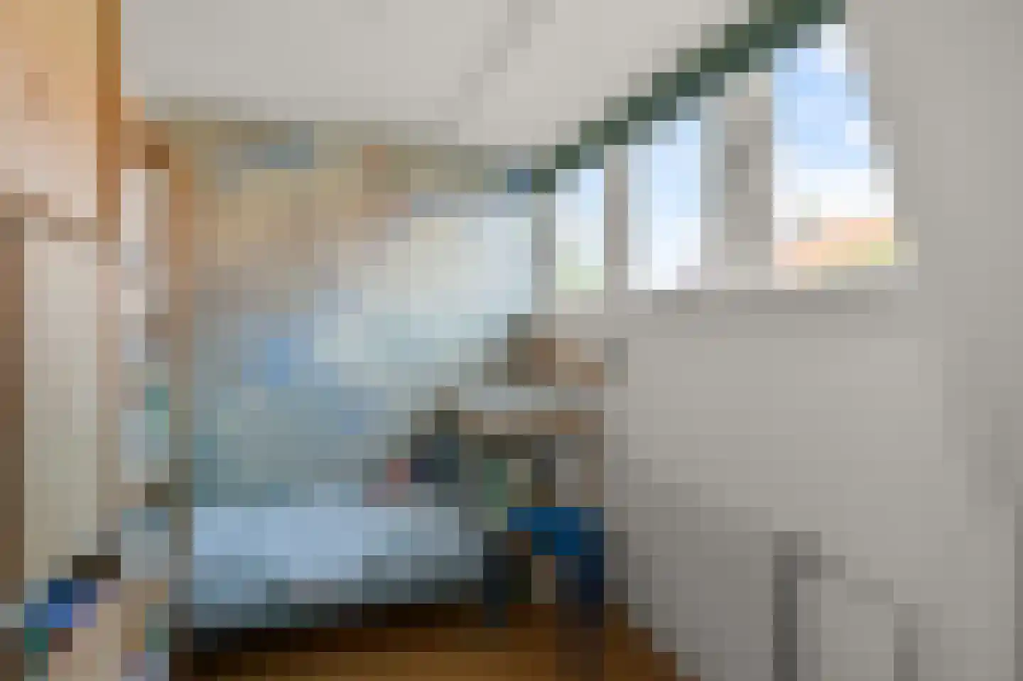 Jupiterstraat 8 Amsterdam thumbnail 31