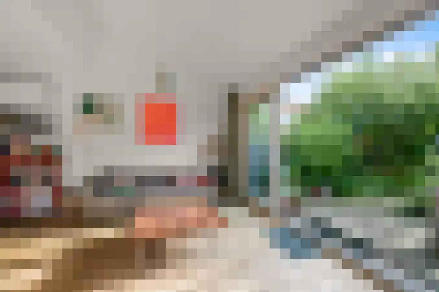 Jupiterstraat 8 Amsterdam thumbnail 4