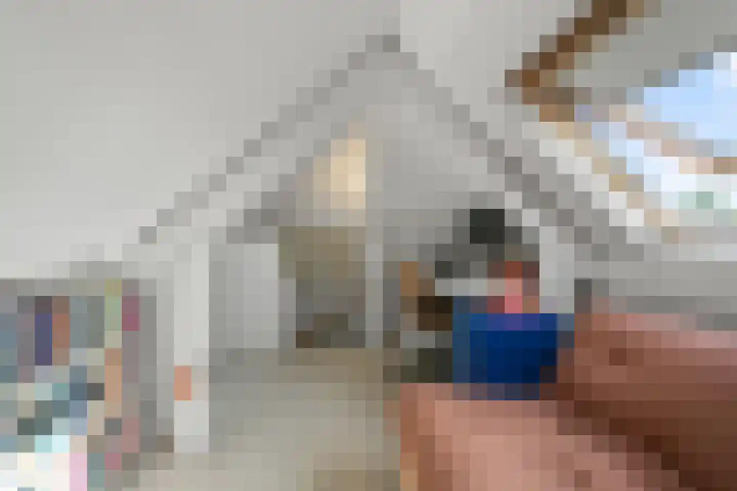 Jupiterstraat 8 Amsterdam thumbnail 41