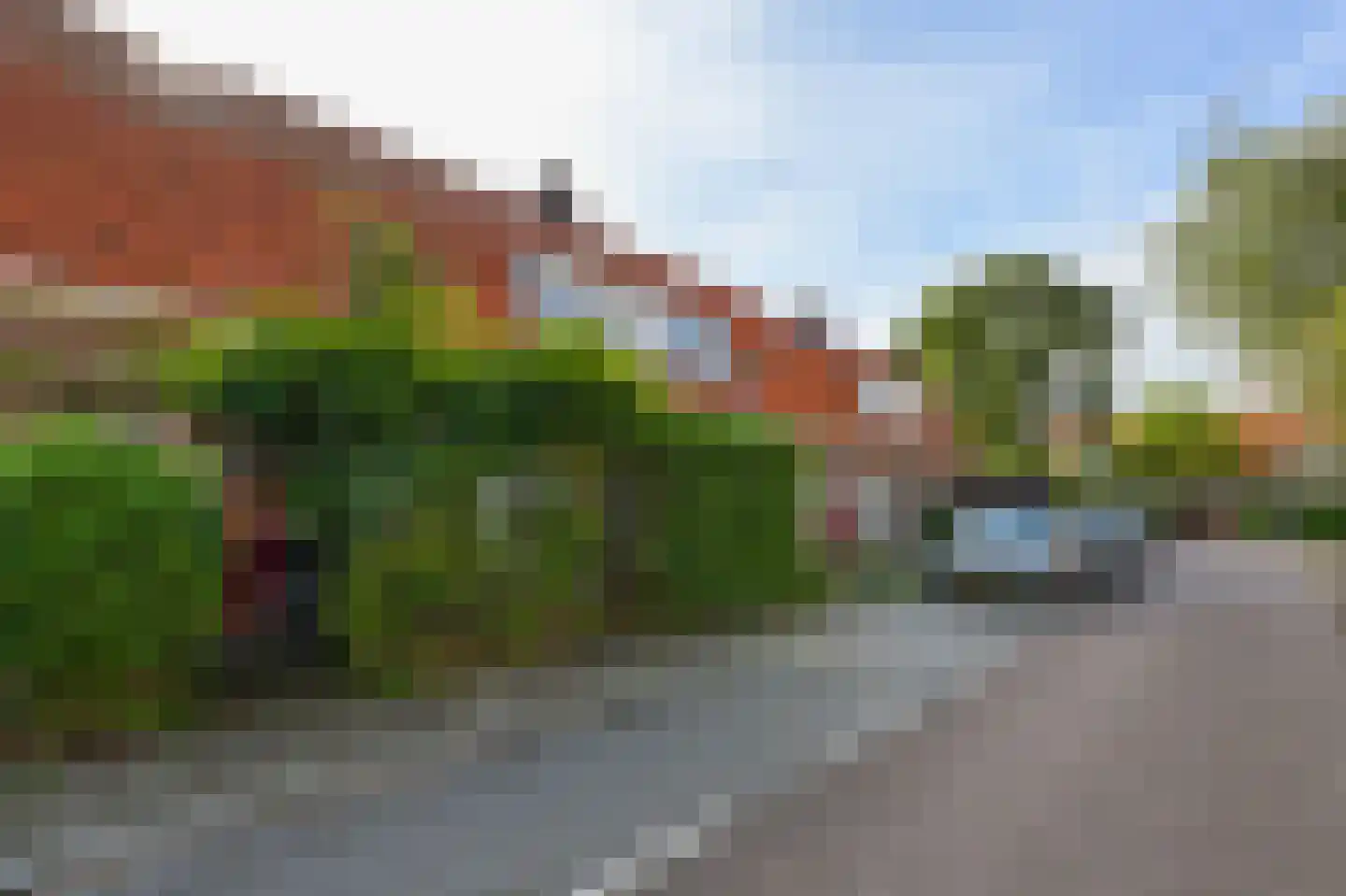 Jupiterstraat 8 Amsterdam thumbnail 43