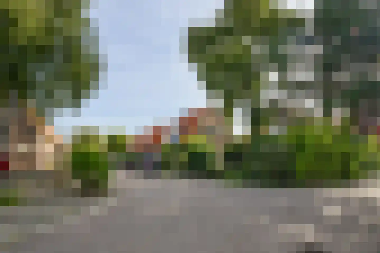 Jupiterstraat 8 Amsterdam thumbnail 44