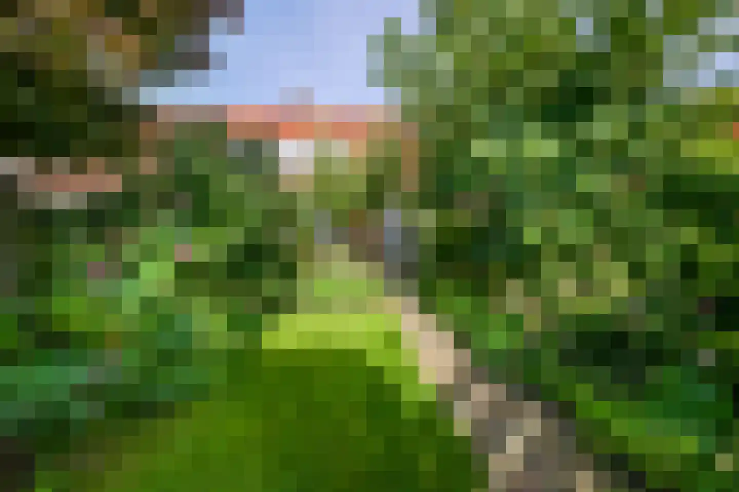Jupiterstraat 8 Amsterdam thumbnail 5