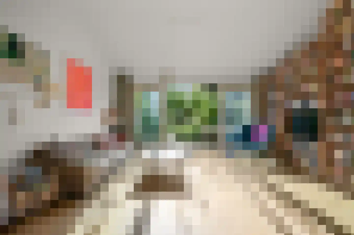 Jupiterstraat 8 Amsterdam thumbnail 7