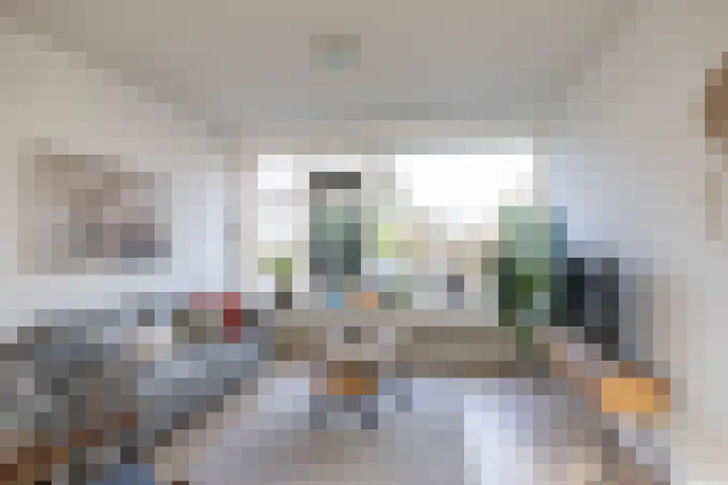 Jupiterstraat 8 Groningen thumbnail 14