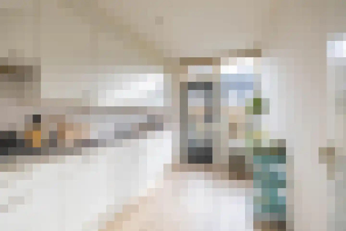 Jupiterstraat 8 Groningen thumbnail 16