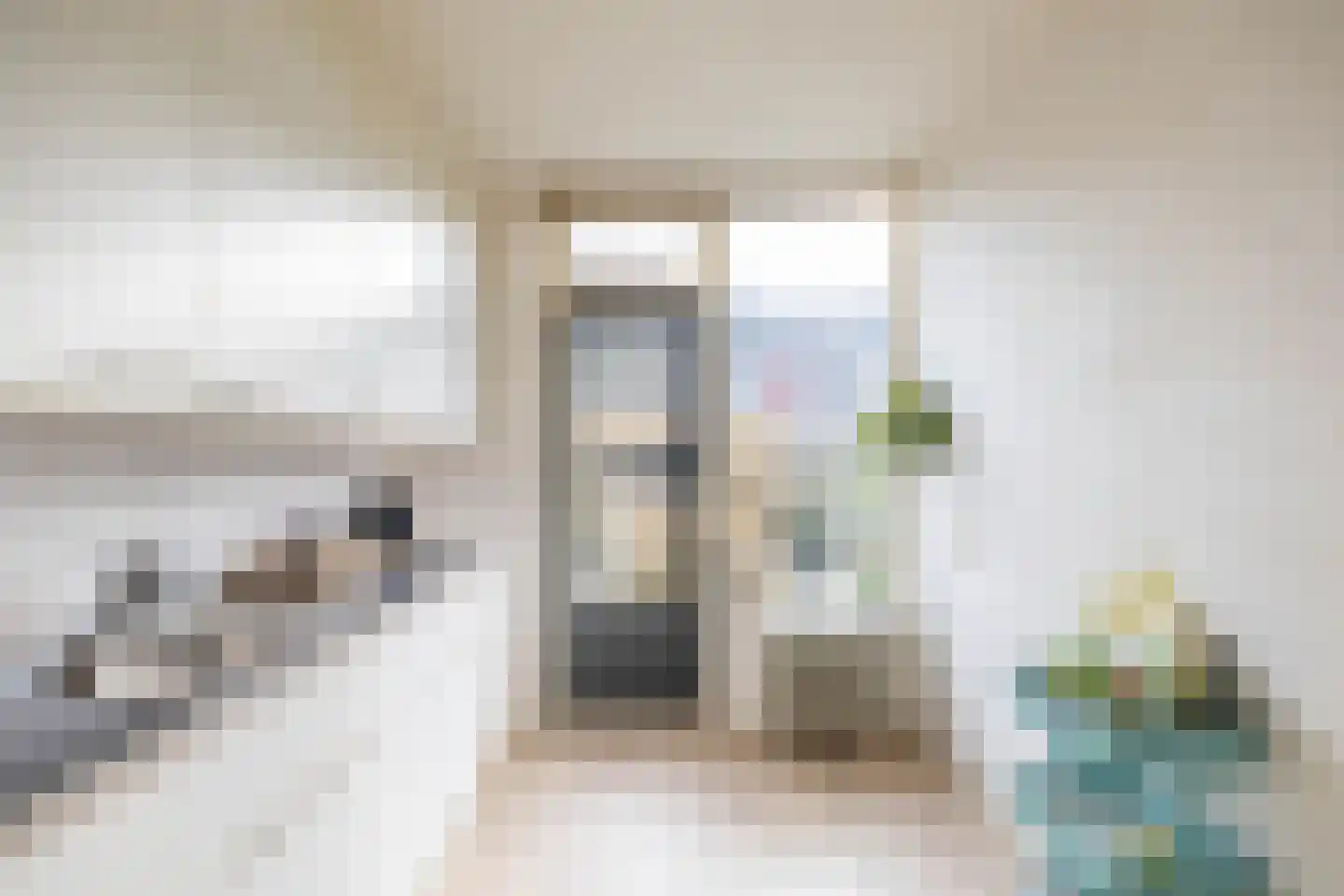 Jupiterstraat 8 Groningen thumbnail 17