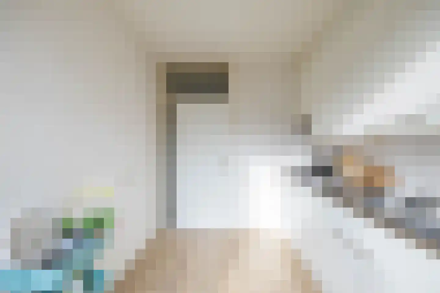 Jupiterstraat 8 Groningen thumbnail 18