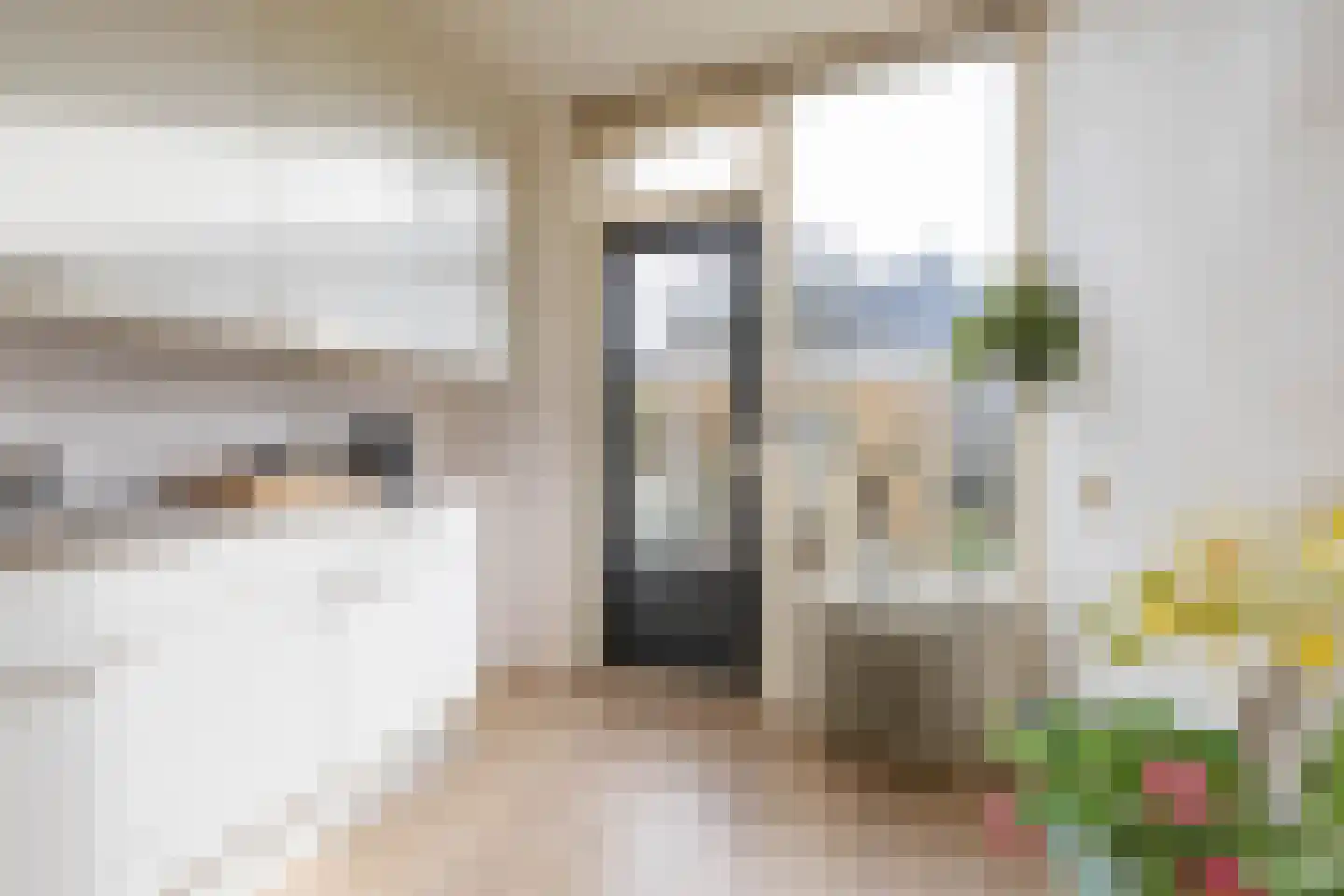 Jupiterstraat 8 Groningen thumbnail 20