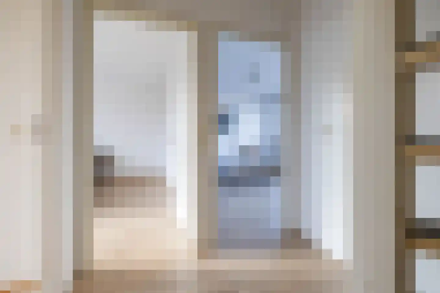 Jupiterstraat 8 Groningen thumbnail 23
