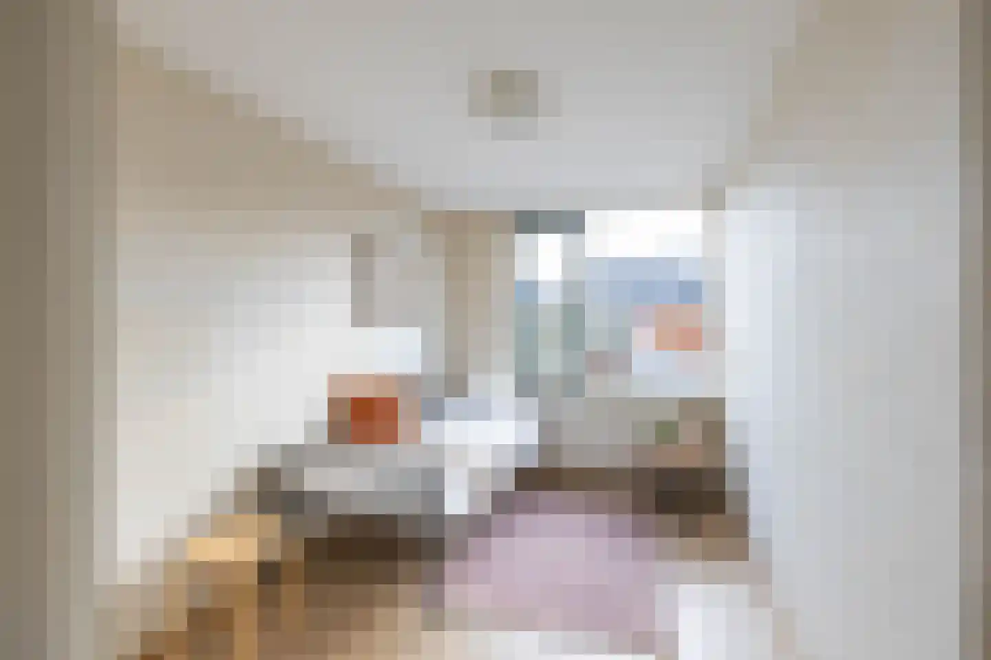 Jupiterstraat 8 Groningen thumbnail 24