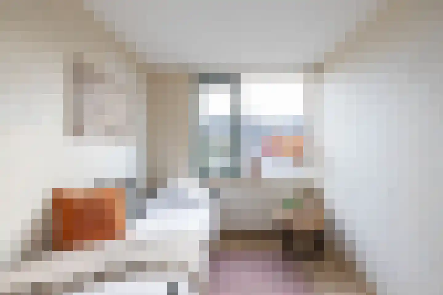 Jupiterstraat 8 Groningen thumbnail 25