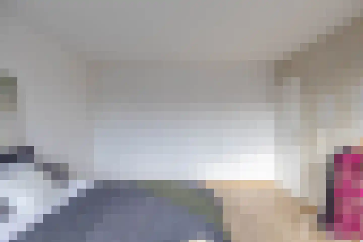 Jupiterstraat 8 Groningen thumbnail 29