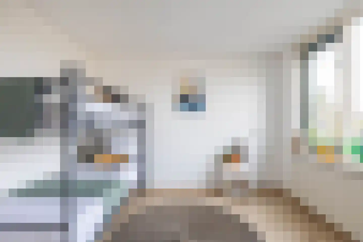 Jupiterstraat 8 Groningen thumbnail 30