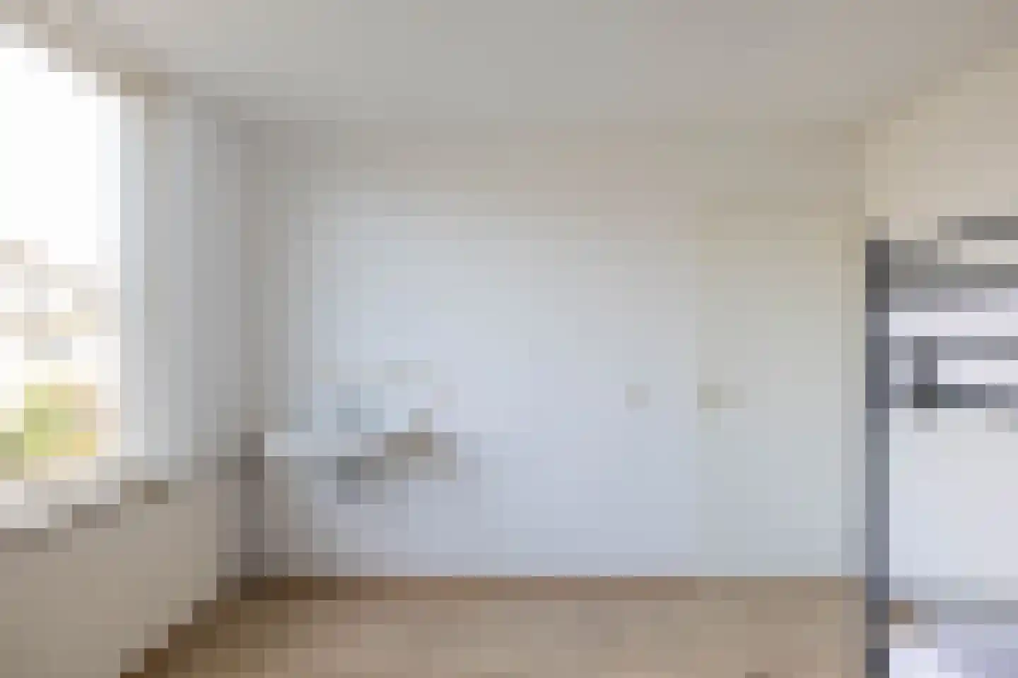 Jupiterstraat 8 Groningen thumbnail 31