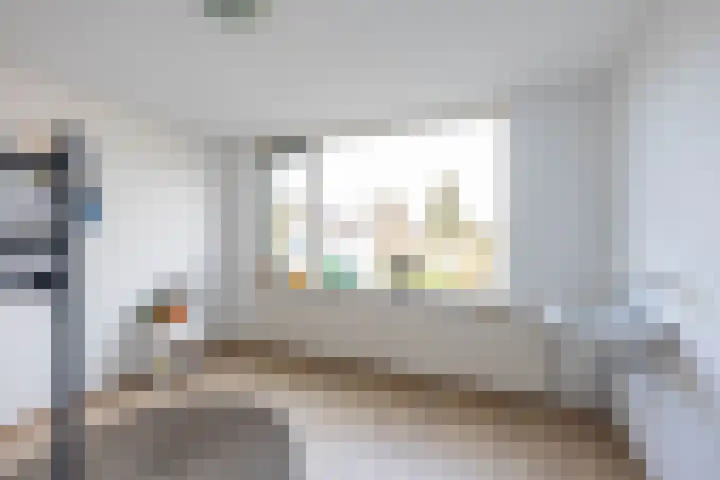 Jupiterstraat 8 Groningen thumbnail 32