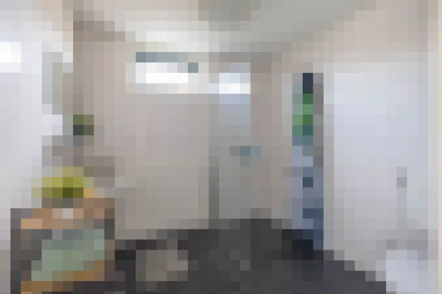 Jupiterstraat 8 Groningen thumbnail 33