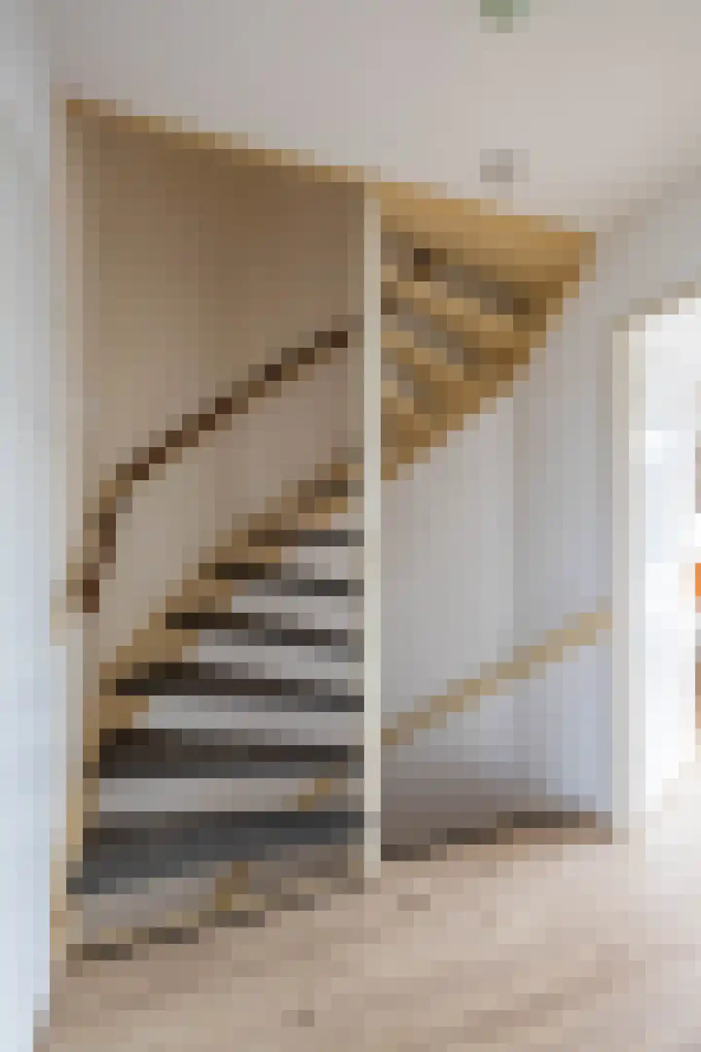 Jupiterstraat 8 Groningen thumbnail 36