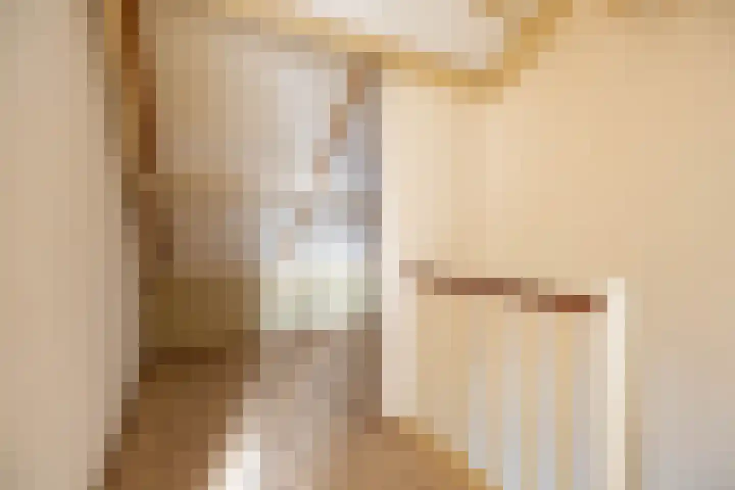 Jupiterstraat 8 Groningen thumbnail 38