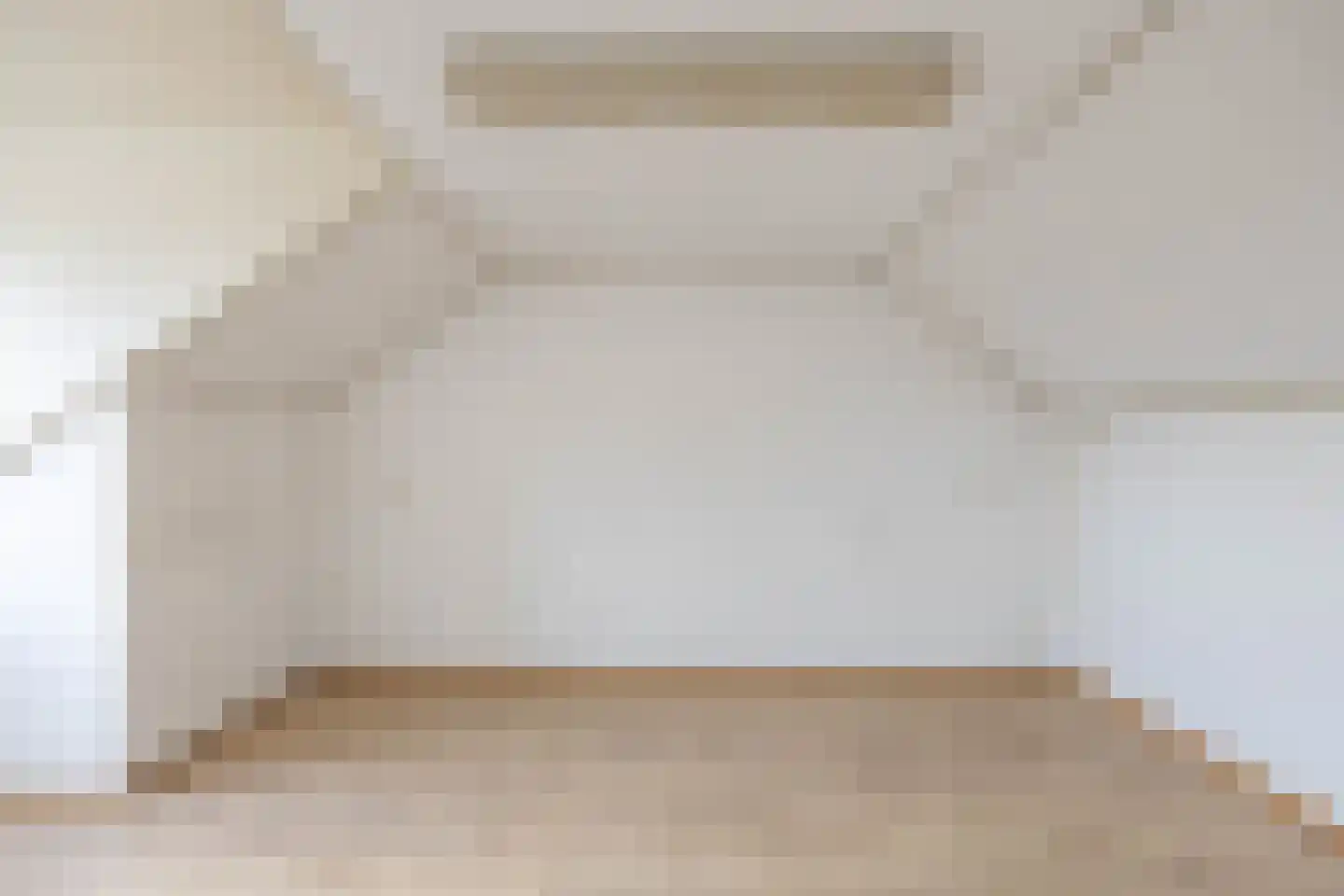 Jupiterstraat 8 Groningen thumbnail 39