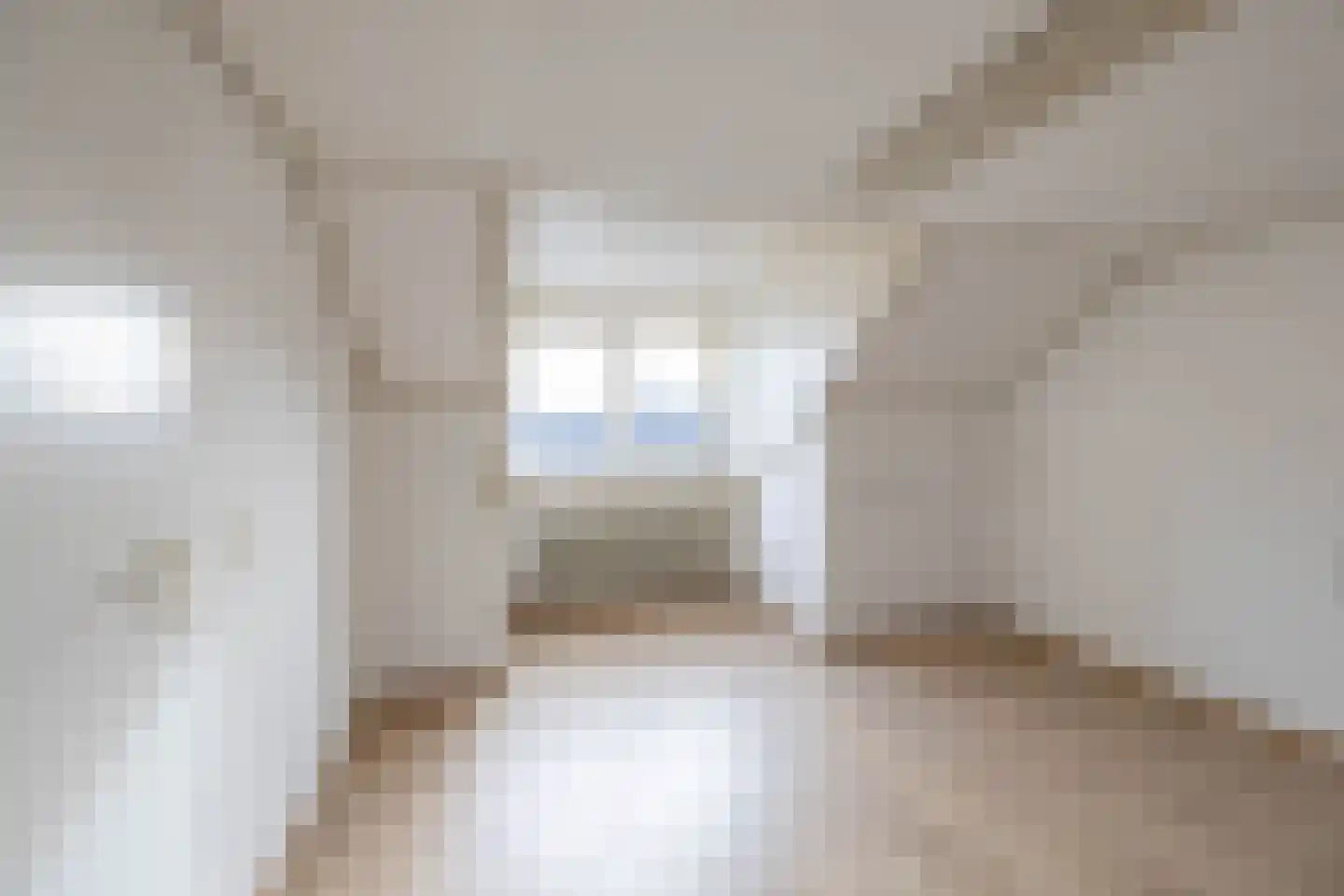 Jupiterstraat 8 Groningen thumbnail 40