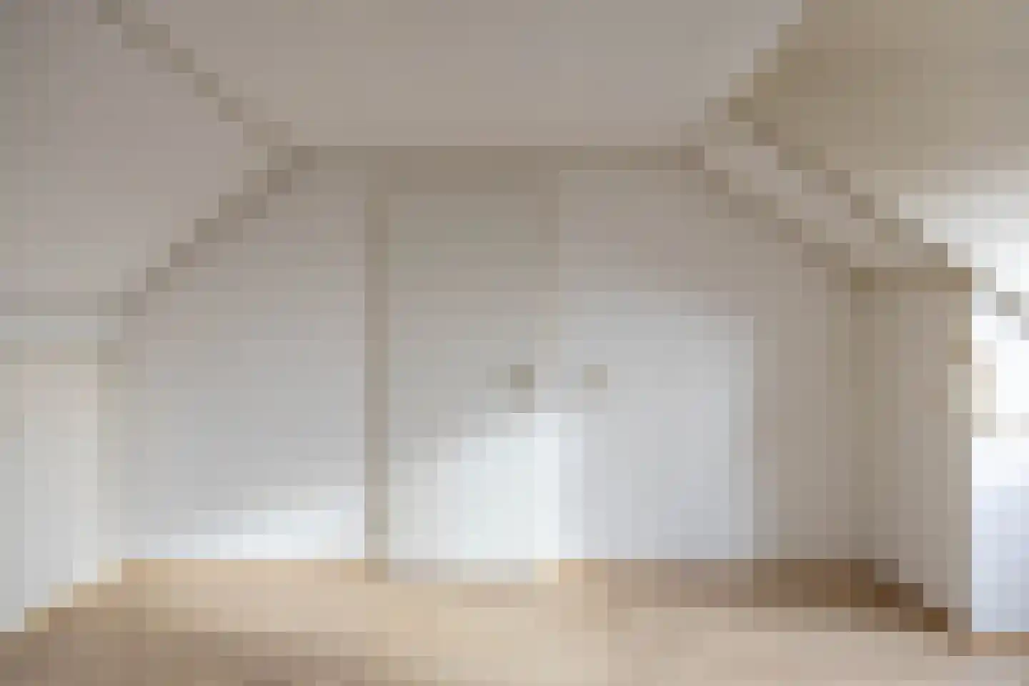 Jupiterstraat 8 Groningen thumbnail 41