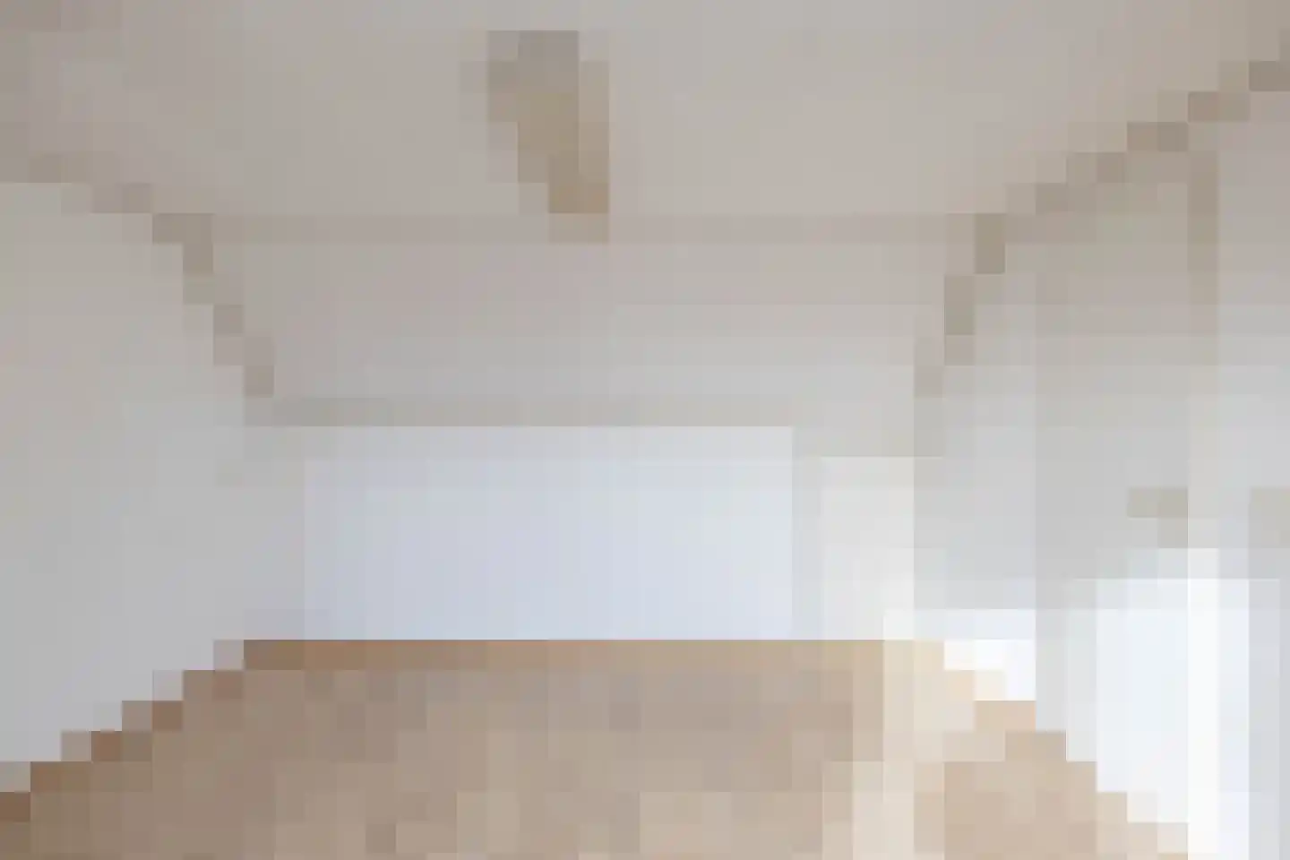 Jupiterstraat 8 Groningen thumbnail 42
