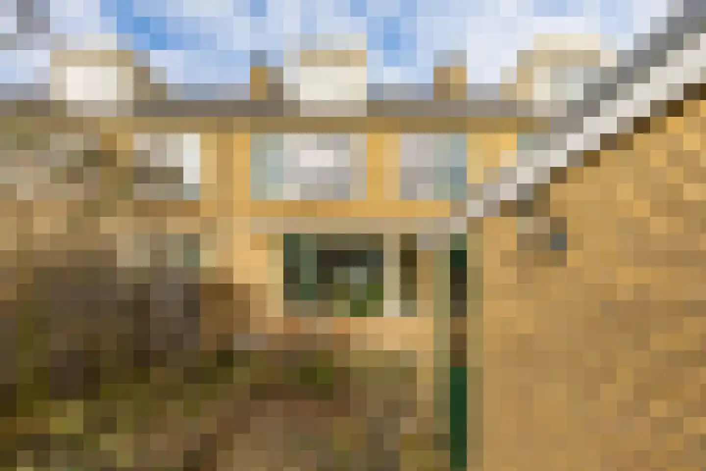 Jupiterstraat 8 Groningen thumbnail 44