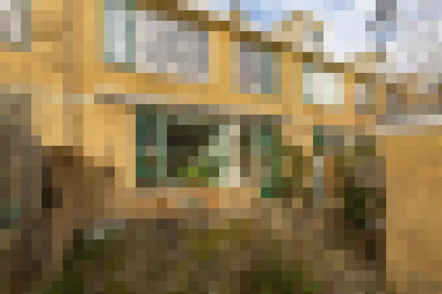 Jupiterstraat 8 Groningen thumbnail 45