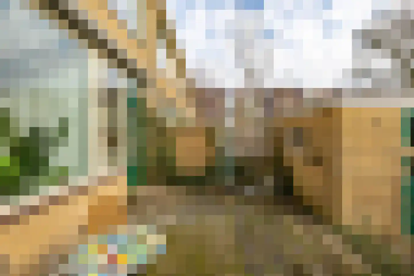 Jupiterstraat 8 Groningen thumbnail 46
