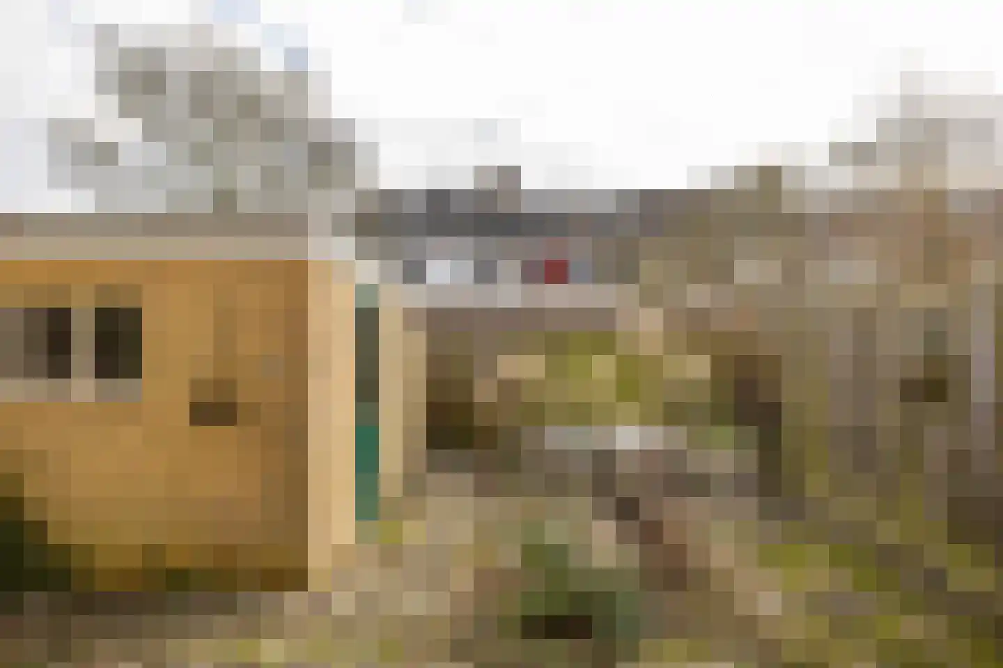 Jupiterstraat 8 Groningen thumbnail 47